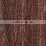 3D Printing PVA Films,cubic Printing Film for Sale thumbnail-4