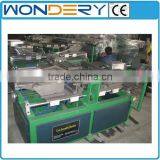 Auto Radiator Core Builder