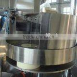 Shanghai TOPS Refined Salt Vertical Packing Machine thumbnail-3