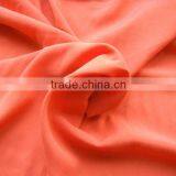 XDE1012 60S*60S+40D RAYON SPANDEX WEAVE FABRIC thumbnail-1