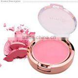 Blush Container,blush Fabric,blush Organza Fabric