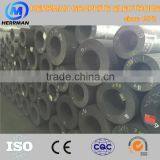 Anti-oxidation Carbon Electrodes thumbnail-1