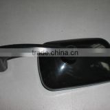 motocycle rearview mirror