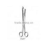 Mayo-Harrington Straight ,Surgical Scissor,surgical Dressing Scissors