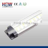 5W high quality led under cabinet light 50cm with smd 3528