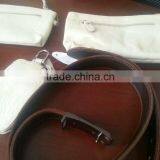 Ms. Fashion Handbags thumbnail-5