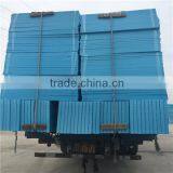 Xps Insulation Board for Exterior Wall in China Supplier thumbnail-2