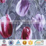 Velboa Pants for Men