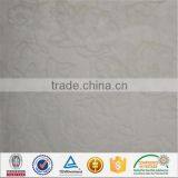 Burnout Silk Velvet Fabric