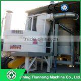 Wood Pallet Shredder Shredder for Wood Wood Shredder for Sale thumbnail-4