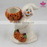 Home Decor Wholesale Ceramic Decoration