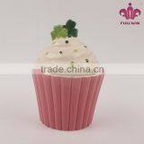 Printing Ceramic Cup,ceramic Ice Cream Cups,dolomite Coffee Cup