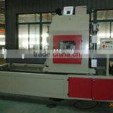 pe Pipe Production Line for Gas Pipes From 315-630mm