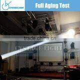 Guangzhou Stage Lighting Wholesale Price Osram R7 230W Beam Moving Head Light thumbnail-6