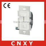 2015 New Product Universal Dimmer Switch
