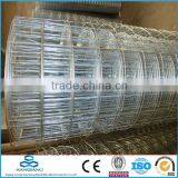 4*4 сварная сетка проволочная (производство в Анпинге)