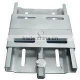 Mounting Motor Base Plate Design thumbnail-4