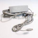 for Wii U Game Console US Plug AC Power Supply Adapter thumbnail-2