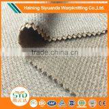 Classic Microfiber Suede Cloth Upholstery Fabric thumbnail-2