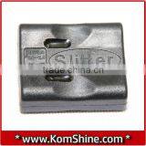 KomShine KMS-15 Mid Span Access Fibra Optica Slitter/Stripper thumbnail-1