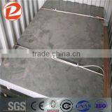 Prime Hot Rolled Mild Carbon Steel Plate Sheet St-37 S235jr S355jr Ss400 Astm A36/carbon Steel Sheet Ss400 thumbnail-2
