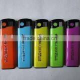 Electronic Gas Lighter