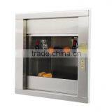 Food Elevator Dumbwaiter With High Quality thumbnail-1