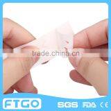 Tyvek Paper Wrist Band thumbnail-5