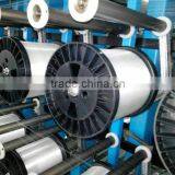 High Quality and High Speed Warping Machine/sectional Warping Machine/sectional Warping Machinery thumbnail-5