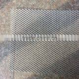 Aluminum Decorative Metal Screen /gutter Screen