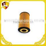 OEM93185674 GENUINE OEM OIL FILTER for Fiat, Opel thumbnail-1