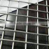 Best Quality Low-Carbon Material 1x1 Welded Wire Mesh
