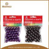 All-season Performance DIY SEQUIN, LEAF SEQUIN