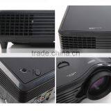 LCD Style LED Projector- 2,000 Lumens,1080p HD,Resolution 800*480 thumbnail-5