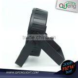 Cheap 1W 36PCS RGBW LED Flat Par 64 Light Stage Lighting thumbnail-4