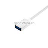 Type-c Otg Cable thumbnail-5