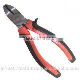 Advanced Quality Industrial Pliers thumbnail-1