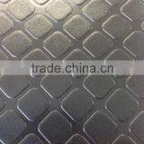 High Quality Waterproof Pvc Floor