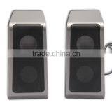 New Production Computer Multimedia 2.0speaker Guangdong thumbnail-6