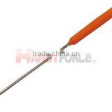 Combination Pick Tool / Auto Repair Tool / General Tool