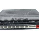 High Quality P1188b Rear Front Parking Sensor With Mini LED thumbnail-2