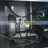 China Stainless Steel Brown Sugar Crushing Machine thumbnail-4