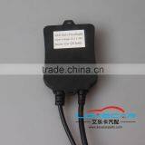 Auto Professional 5500lm 55w Led Headlight/wholesale Price and 1 Year Warranty thumbnail-4