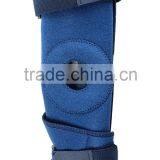 New Design Protective Neoprene Knee Belt With High Quality thumbnail-5
