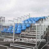 Dimountable Bleach System thumbnail-4