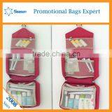 Bag New Model Purses and Ladies Handbags Purses Handbags thumbnail-4