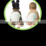 HMPSA Hot Melt Adhesive for Baby Diaper thumbnail-4