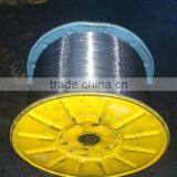 High Carbon Steel Wire for Rope With SGS Certificate thumbnail-1