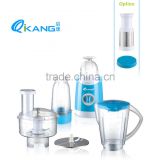 free samples available Food Slicer and Chopper
