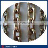 NACM1996/2003 Standard Link Chain for Chinli,high quality